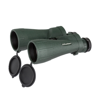 Lornetka DeltaOptical ED 8x56