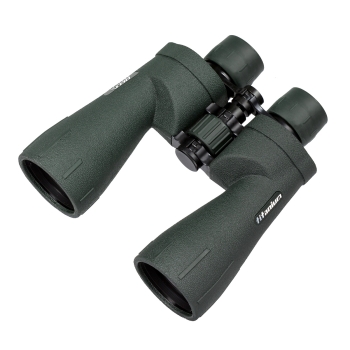 Lornetka DeltaOptical ED 8x56