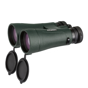 Lornetka DeltaOptical ROH 8x56