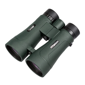 Lornetka DeltaOptical ROH 8x56