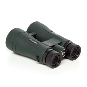 Lornetka DeltaOptical ROH 8x56