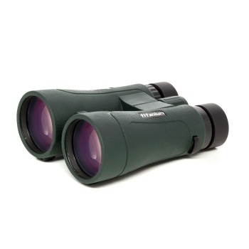 Lornetka DeltaOptical ROH 8x56