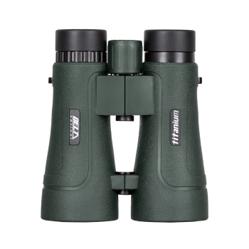 Lornetka DeltaOptical ROH 8x56
