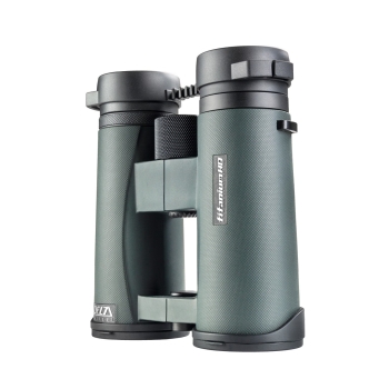 Lornetka DeltaOptical Titanium 10x42