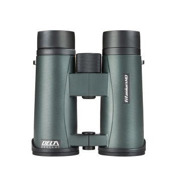 Lornetka DeltaOptical Titanium 10x42