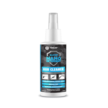 Cleaner GNP 75ml