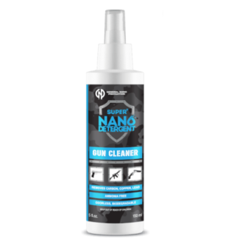 Gun Cleaner GNP 150ml
