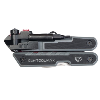 Multitool Real Avid Gun Tool Max