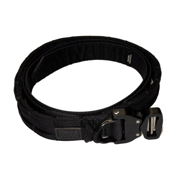 Pas strzelecki RICON TACTICAL B/44V L