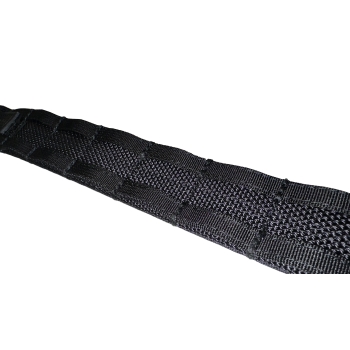 Pas strzelecki RICON TACTICAL B/44V XXL