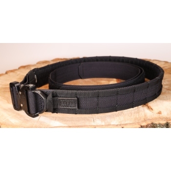 Pas strzelecki RICON TACTICAL B/44V XXL