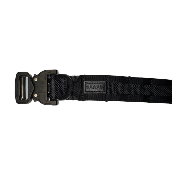 Pas strzelecki RICON TACTICAL B/44V XXL