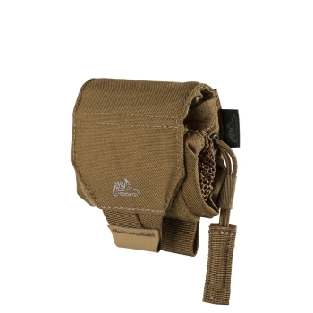 Worek zrzutowy Helikon Coyote