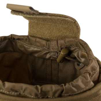 Worek zrzutowy Helikon Coyote