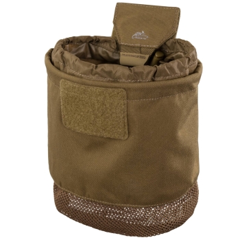 Worek zrzutowy Helikon Coyote