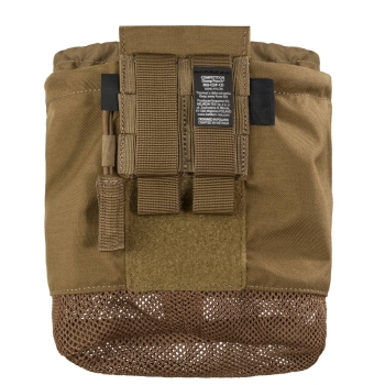 Worek zrzutowy Helikon Coyote