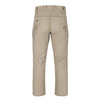 Spodnie Helikon HYBRID TACTICAL Taiga Green