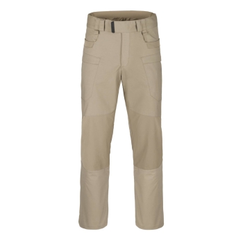 Spodnie Helikon HYBRID TACTICAL Taiga Green