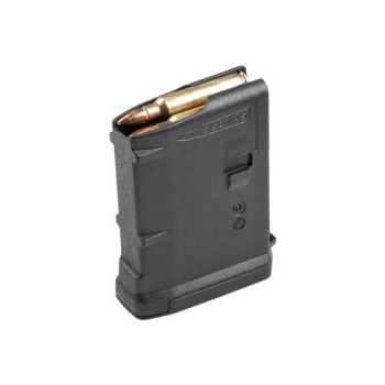 Magazynek Magpul PMAG AR15 / M4 GEN M3 - 10