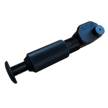 Monopod PGM Statyw