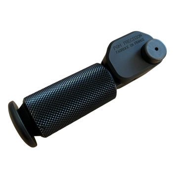 Monopod PGM Statyw