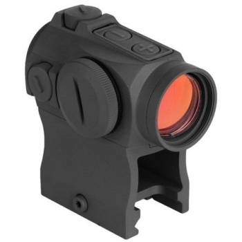 Kolimator Holosun HS503GU Red Dot Multi Reticle
