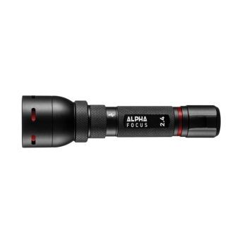 Latarka Falcone Eye ALPHA FOCUS 2.4
