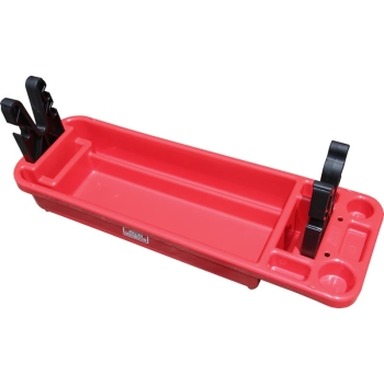 Stojak MTM do czyszczenia broni RMC-5-30