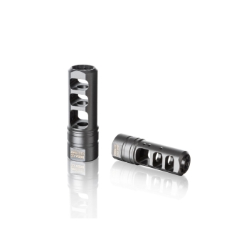 Kompensator HERA CC 1/2x28 kal.223/5,56