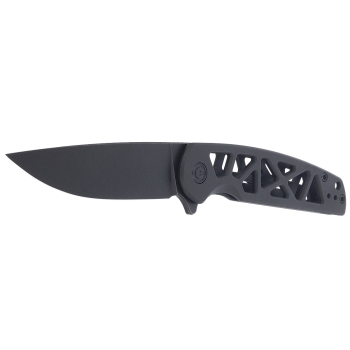 Nóż CIVIVI Perf Black Stainless Steel