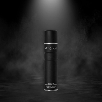 Modulator Aimsport Rimfire II 5.7mm 1/2x20UNF