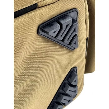 Torba DAA Ballistic Range FDE