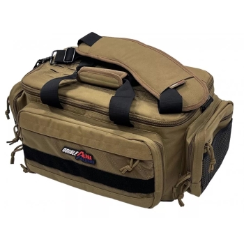 Torba DAA Ballistic Range FDE