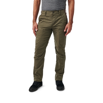 Spodnie 5.11 Ridge Pant Ranger green