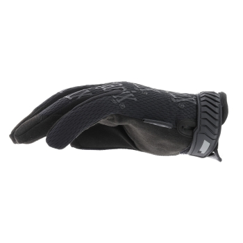 Rękawiczki Mechanix Original (C) czarne