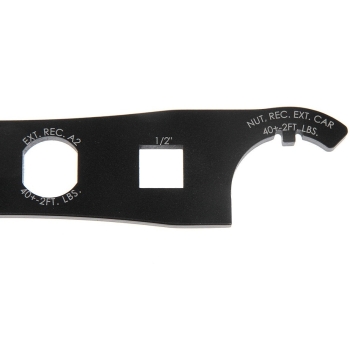 Klucz wielofunkcyjny IMI Defense AR15/1911