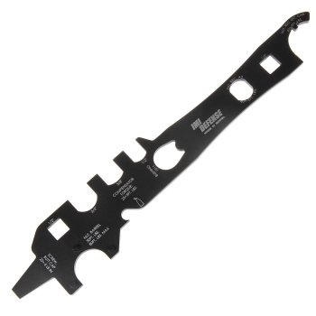 Klucz wielofunkcyjny IMI Defense AR15/1911