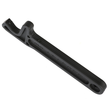 Klucz IMI Defense do magazynków Glock