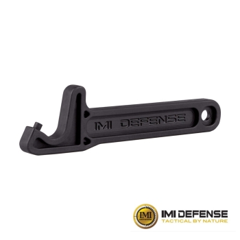 Klucz IMI Defense do magazynków Glock