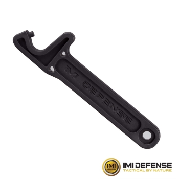 Klucz IMI Defense do magazynków Glock