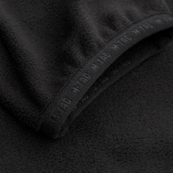 Bluza M-TAC Delta Fleece Black