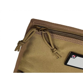 Torba CED Insert Sleeve FDE