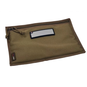 Torba CED Insert Sleeve FDE