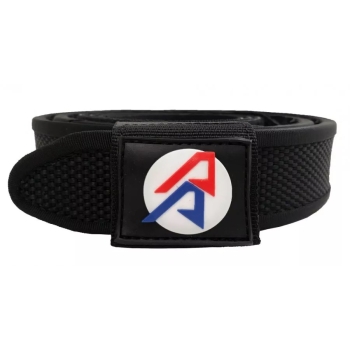 Pas Strzelecki DAA Premium Belt 44"