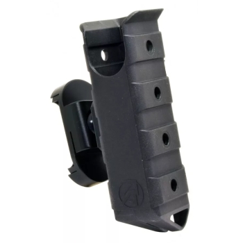 Ładownica DAA PCC na magazynek Sig-MPX