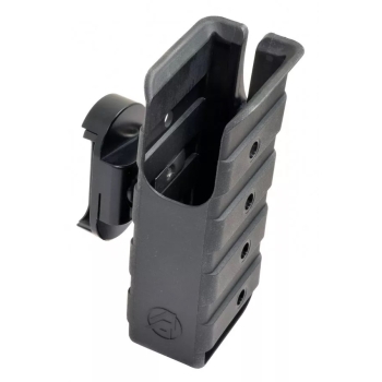 Ładownica DAA PCC na magazynek Sig-MPX