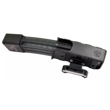 Ładownica DAA PCC na magazynek Sig-MPX