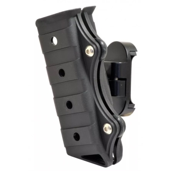 Ładownica DAA PCC na magazynek Sig-MPX