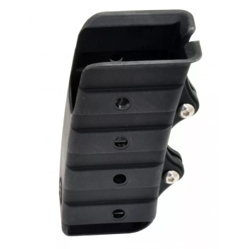 Ładownica DAA PCC na magazynek Glock