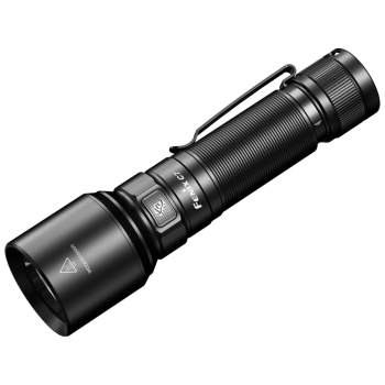 Latarka Fenix C7